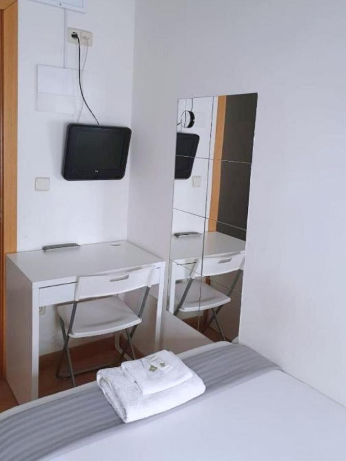 Smartrenting Tribunal Apartment *