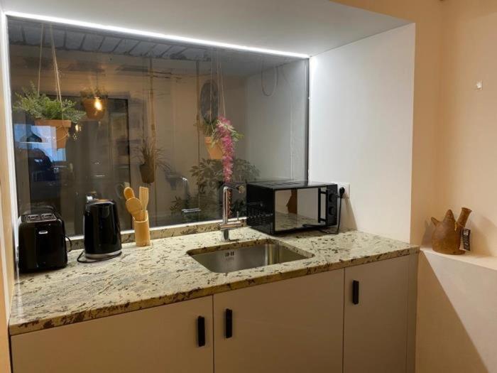 Apartamento Old Town I By Aston
