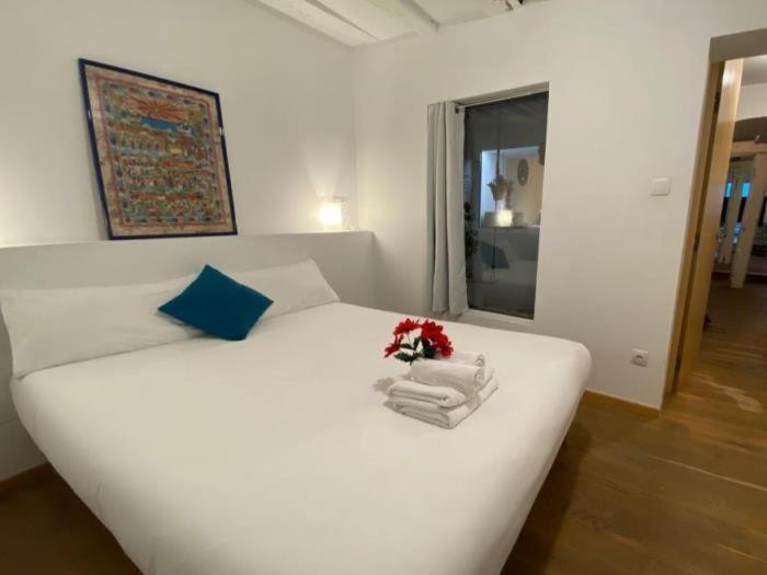 Apartamento Old Town I By Aston *
