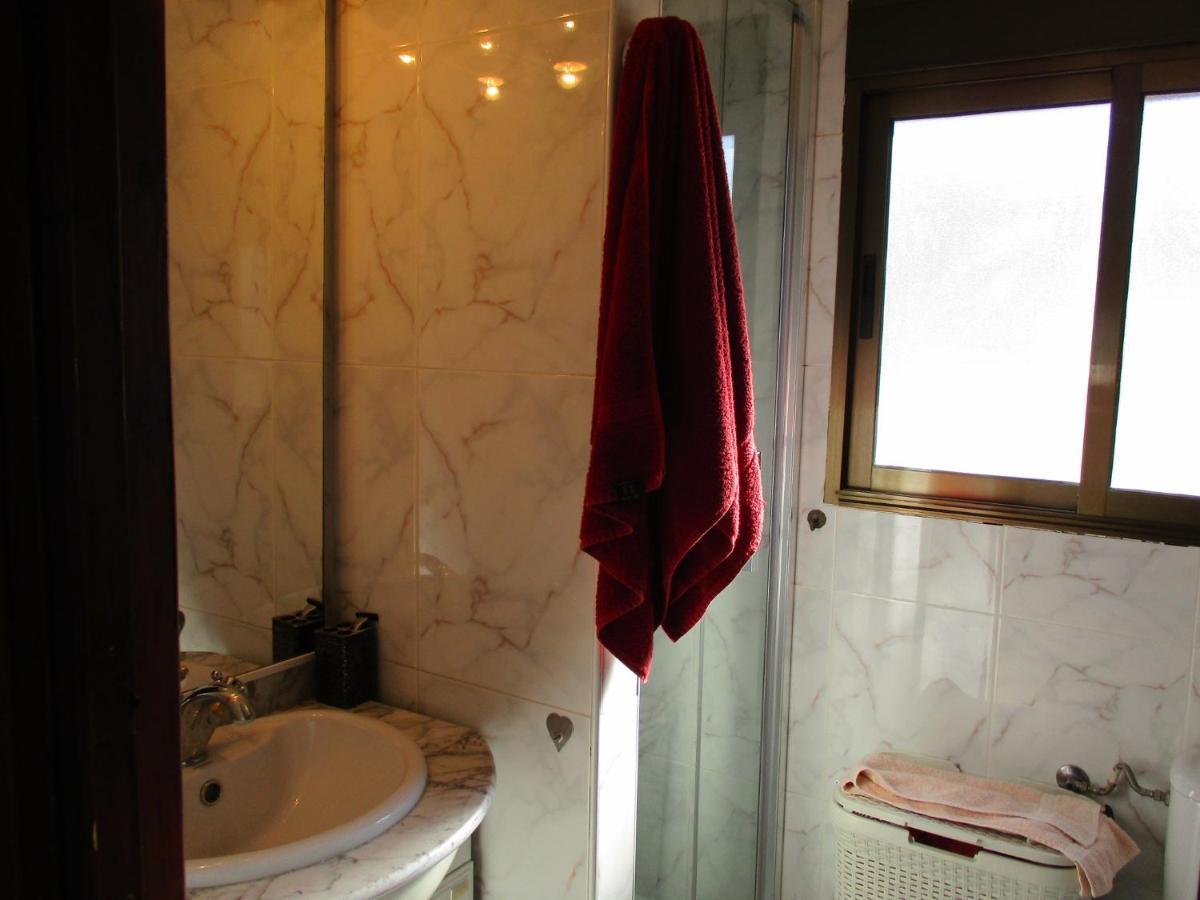 Apartamento Strandnahe Mit Meerblick Moraira