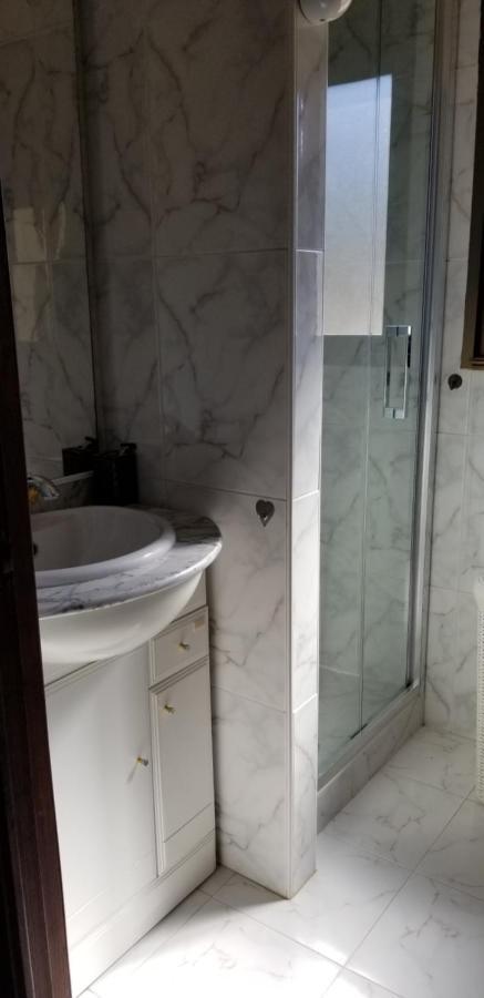 Strandnahe Mit Meerblick Apartamento Moraira