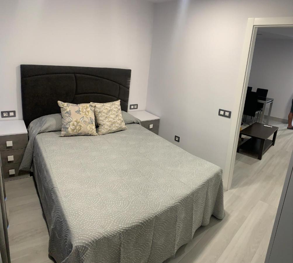 Casa Me Encanta Apartamento *