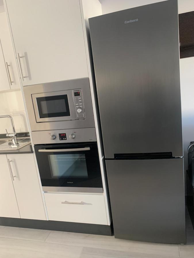 Casa Me Encanta Apartamento