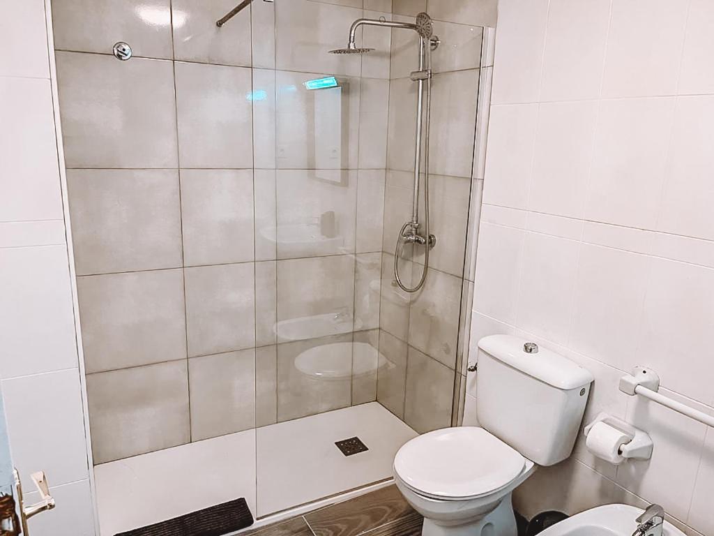 Apartamento Pitaya Corralejo