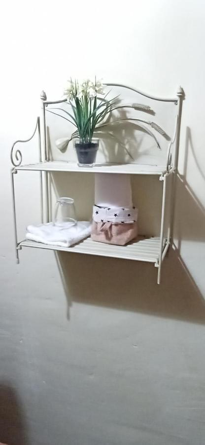 El Espesedo De Cabárceno Casa rural *