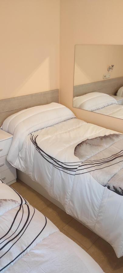 San Marcos Guest house *