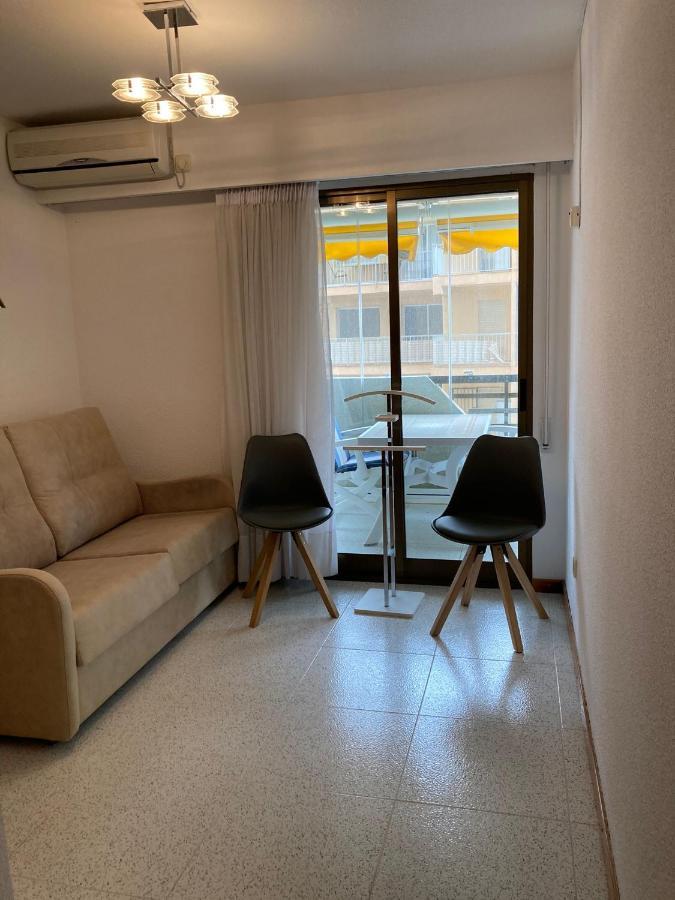 Place Apartment *