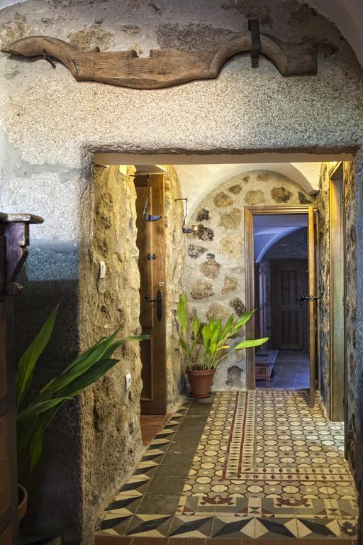 Casa rural Rurales La Casa De Luis