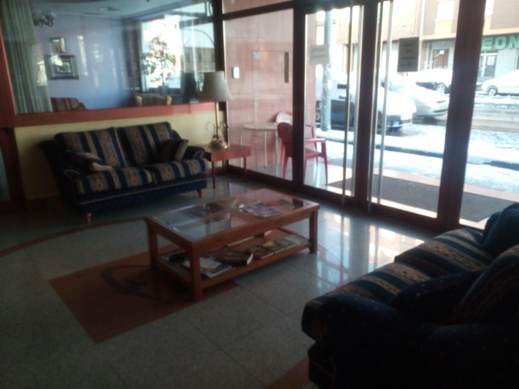 Villapaloma 2*