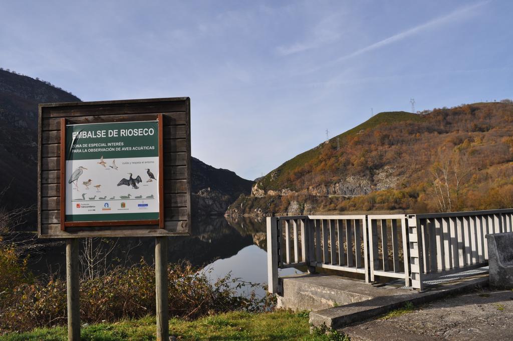Don Felix Rioseco (Asturias)