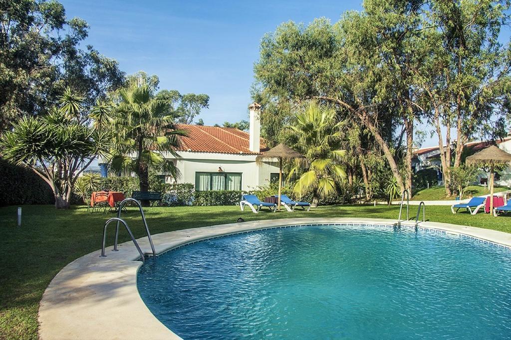 Rural Terrablanca Hotel
