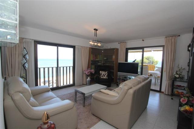 Place Apartment