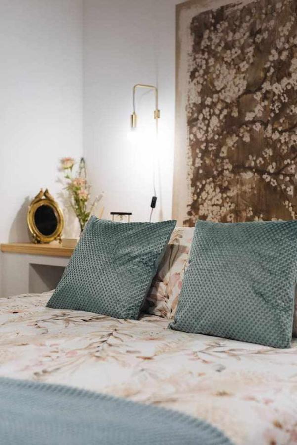 Apartamento Corduba Córdoba