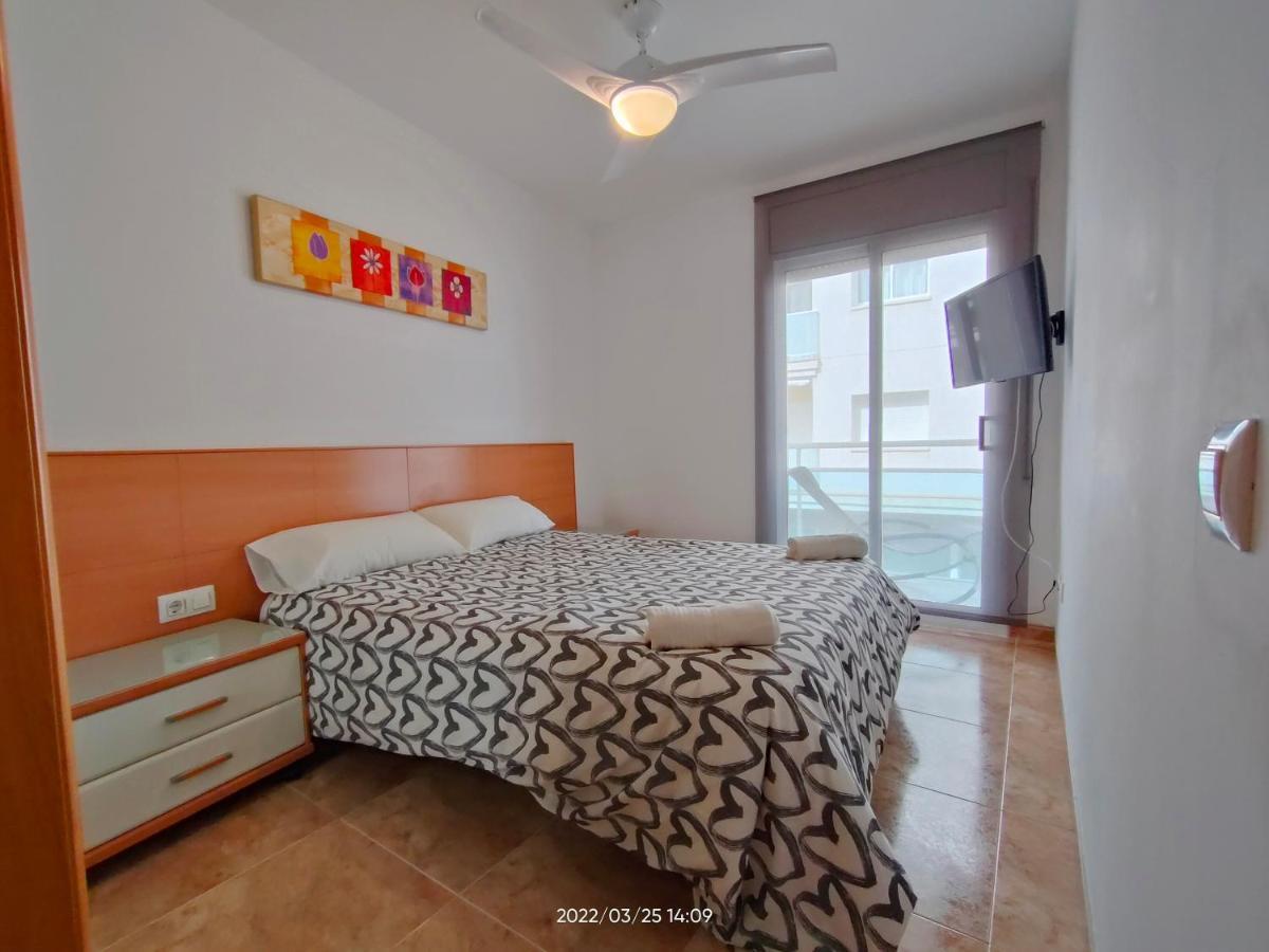 Apartment Lg *