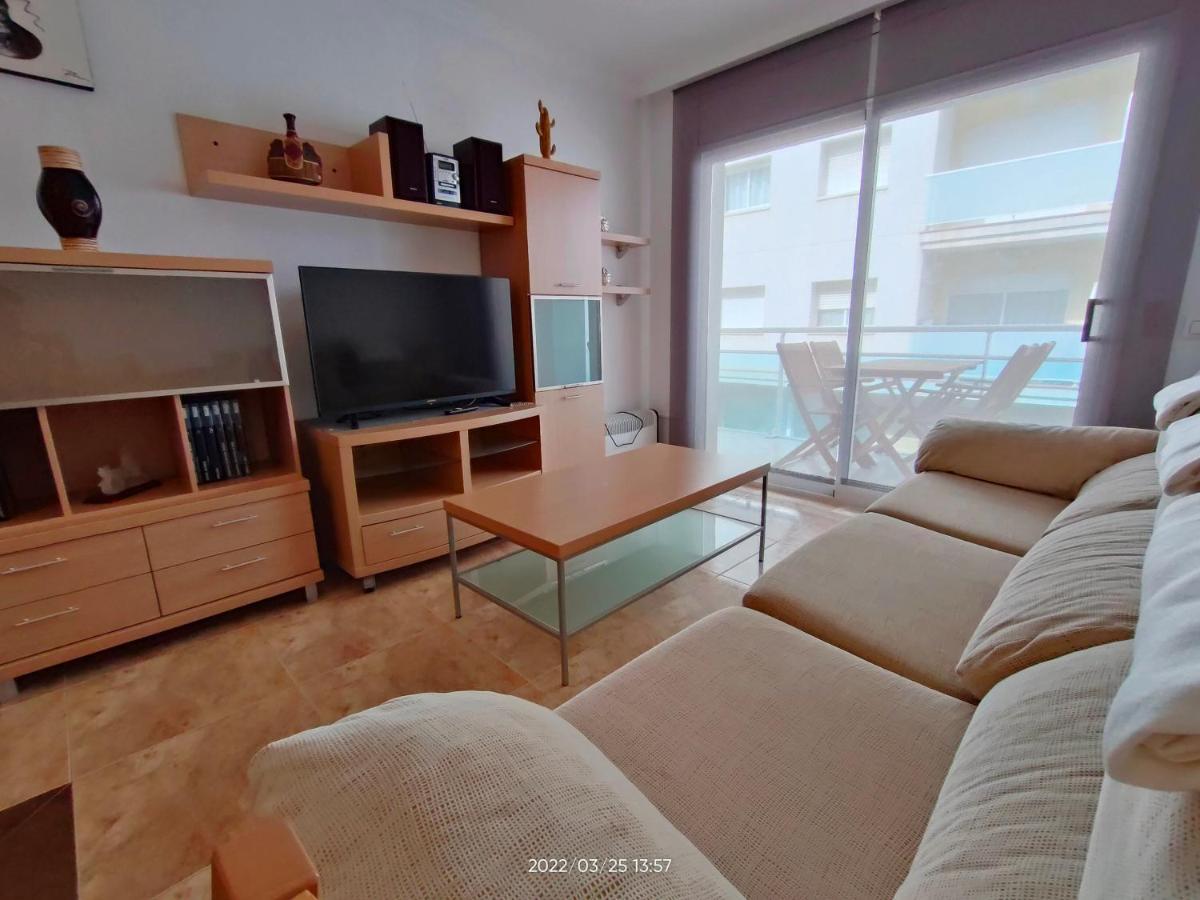 Apartment Lg *