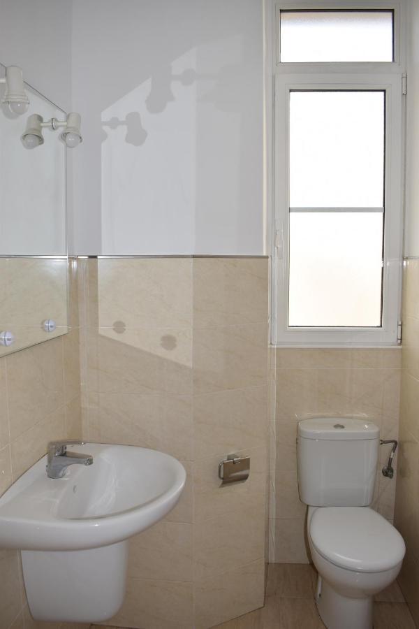 Albareda Apartamento Super-céntrico En * Sarria