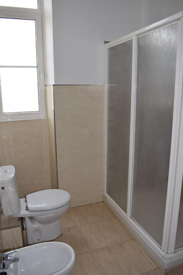 Albareda Apartamento Super-céntrico En *