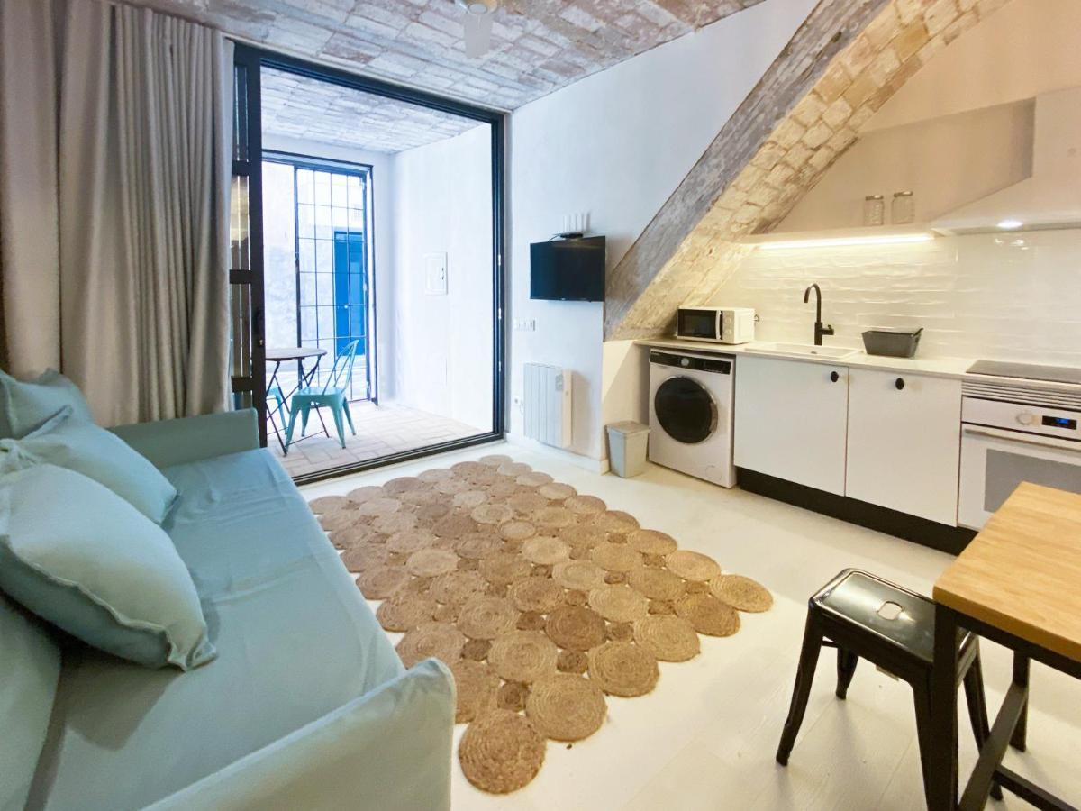 Apartamento Fiona Apartment