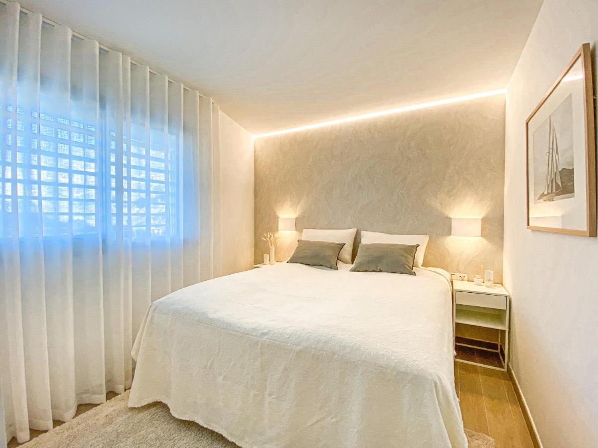 Amazing Sea Views - The Wave, Brand New Apartamento Fuengirola