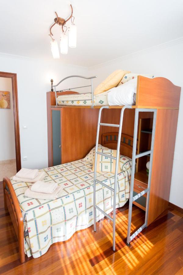 Apartment Casa Goros Ii *