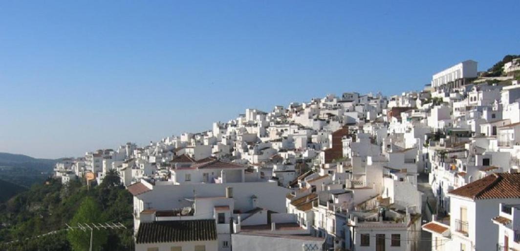 Apartamento De 2 *