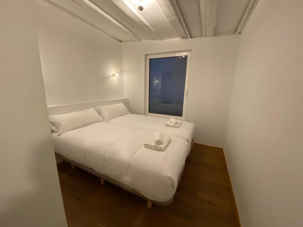 Old Town I By Aston Apartamento *