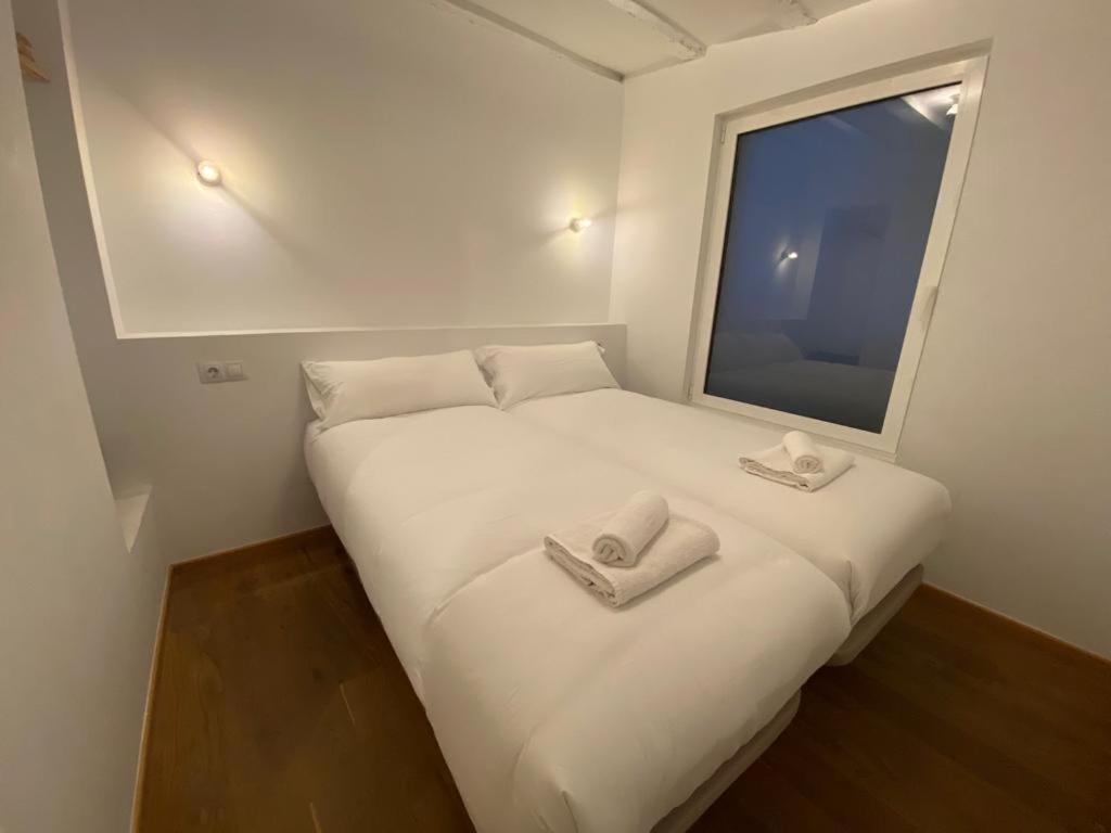 Old Town I By Aston Apartamento