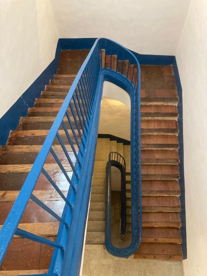 Apartment Can Llavi - Llaut *