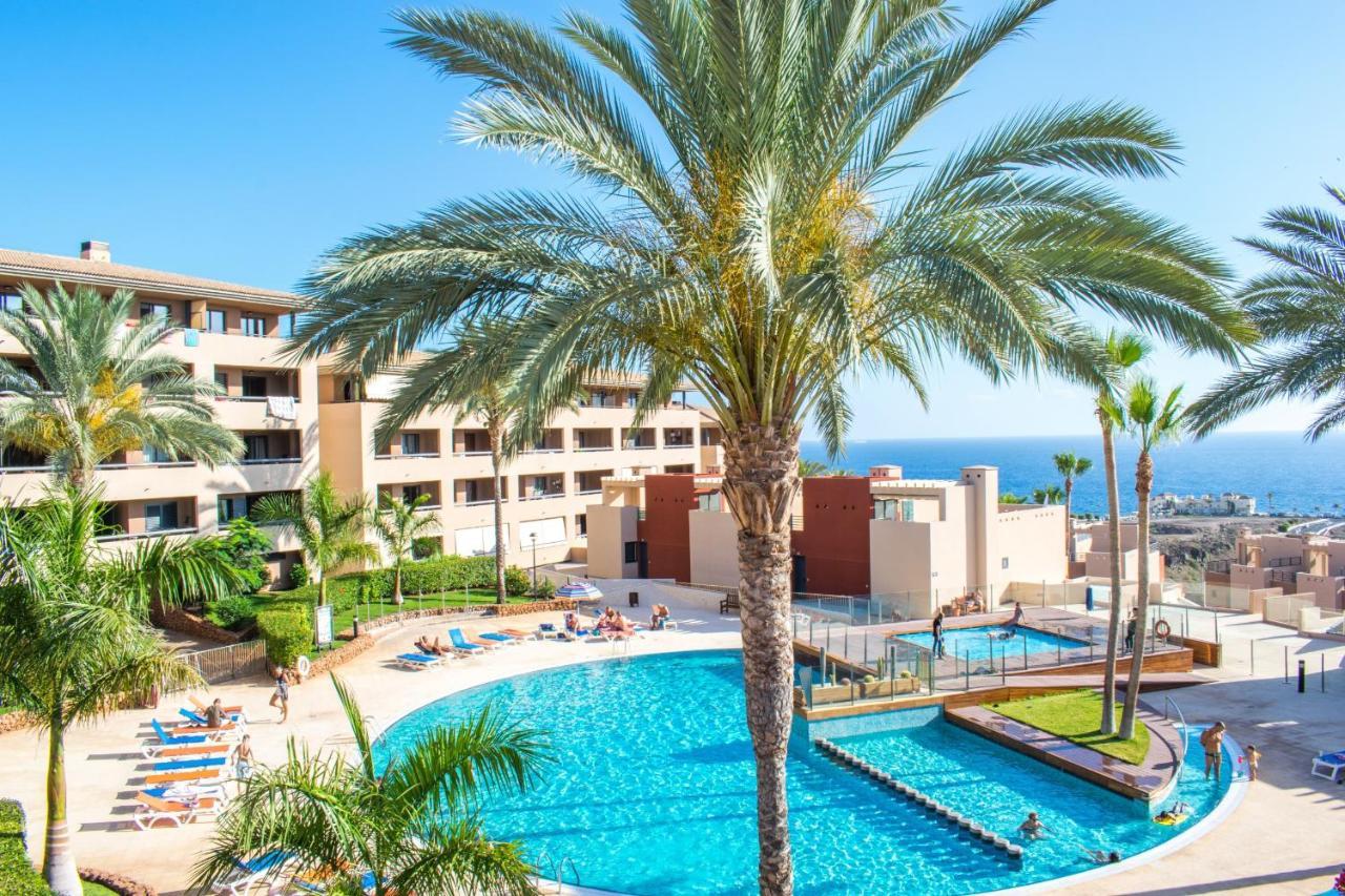 Apartamento Relax In Paraiso *