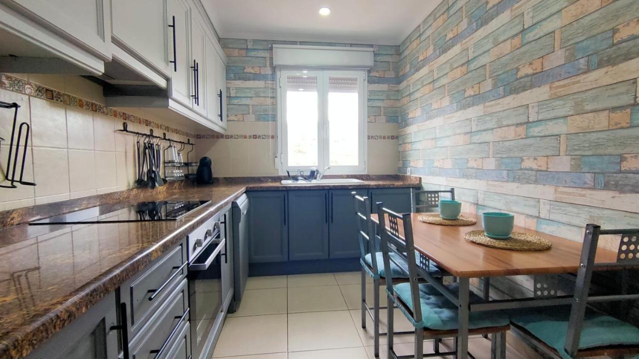 Bellazaira Holiday home