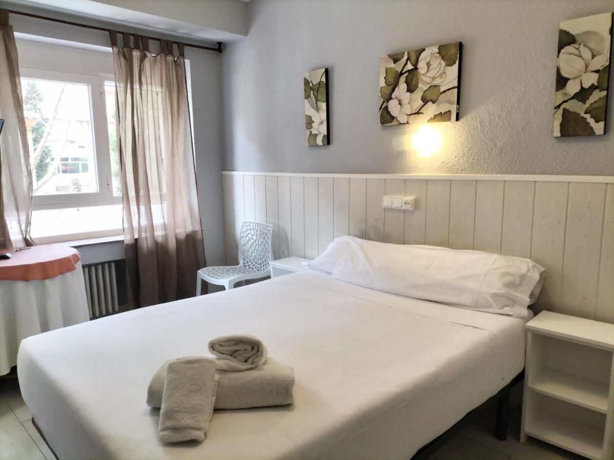 Guest house Albero By Gaiarooms