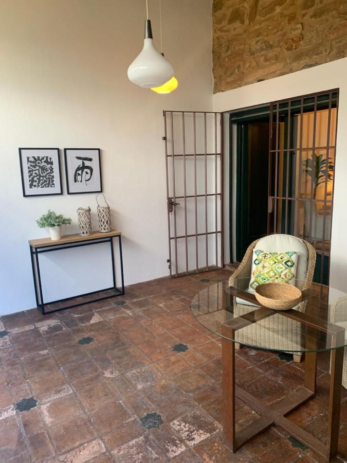 La Muralla Hotel