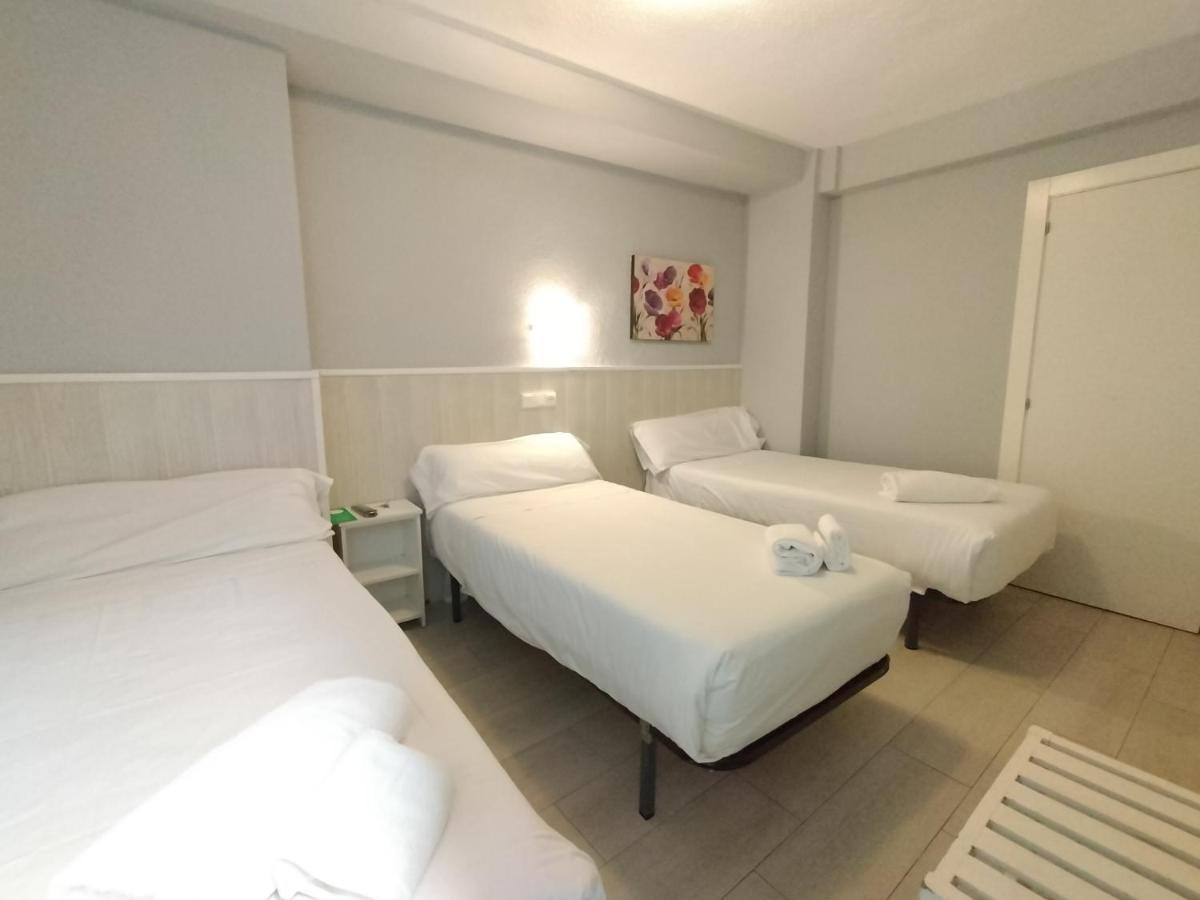 Albero By Gaiarooms Guest house 2*