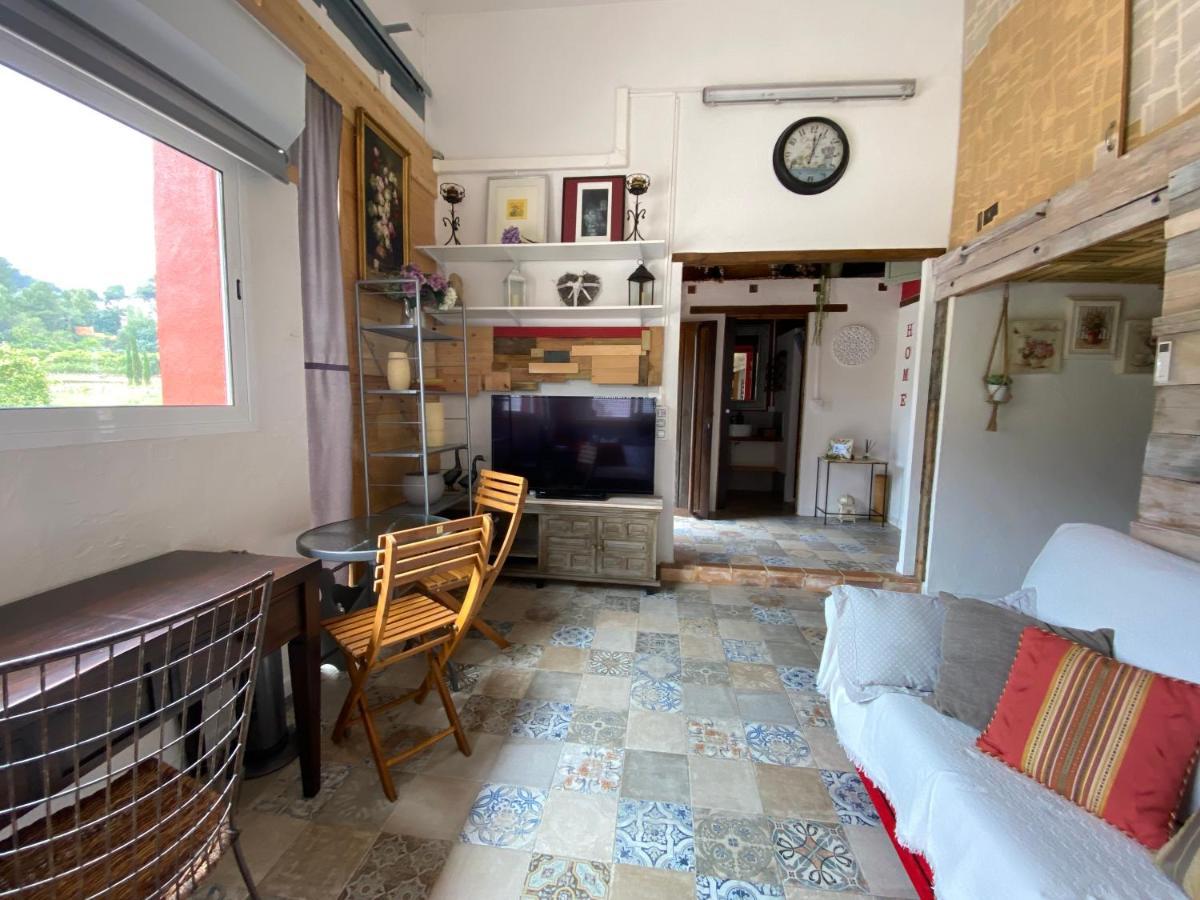 Apartment La De Carlos *