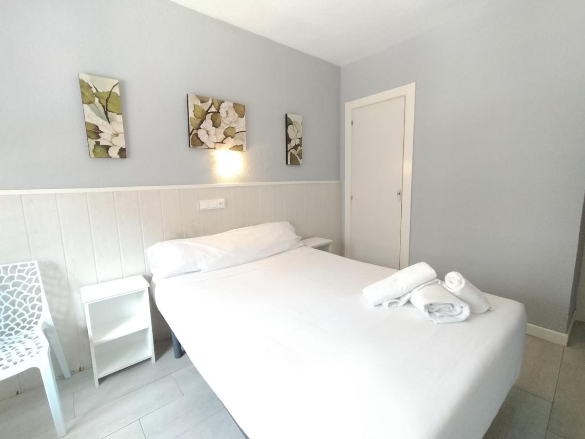 Guest house Albero By Gaiarooms