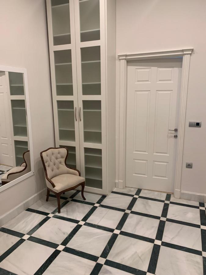 La Muralla Hotel 2*