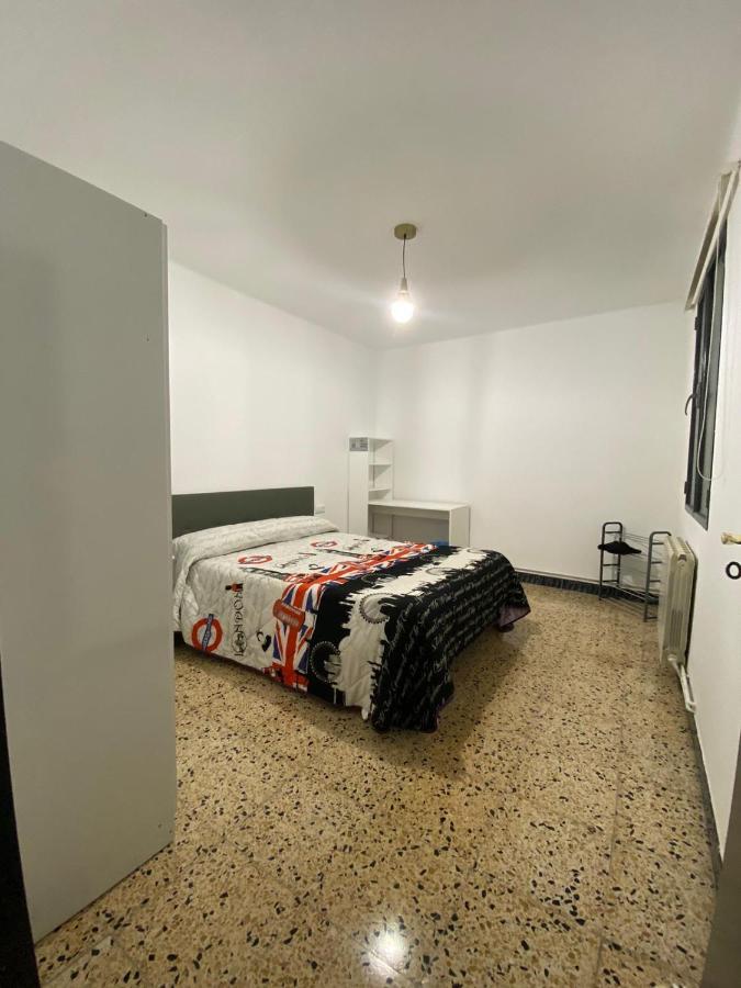 Turistico Jaume Centro Apartment