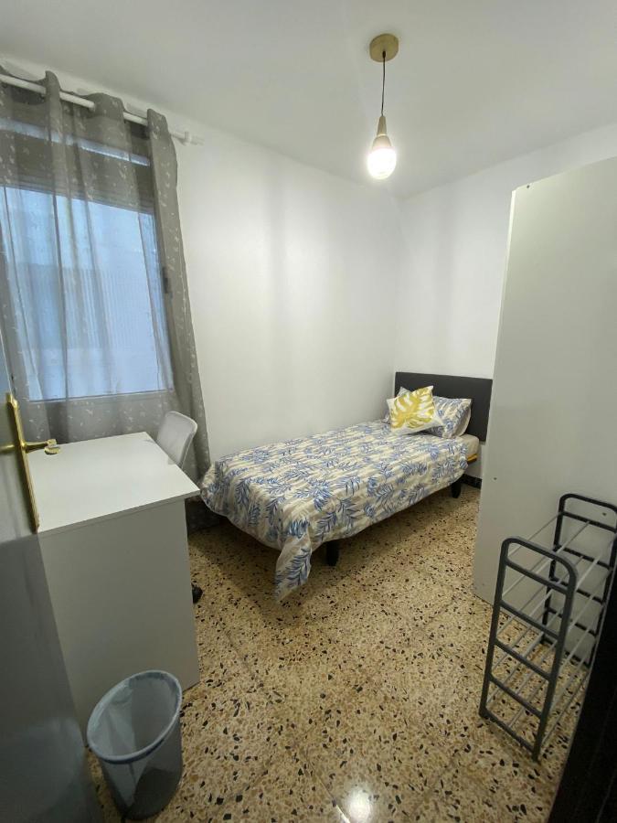 Apartment Turistico Jaume Centro *