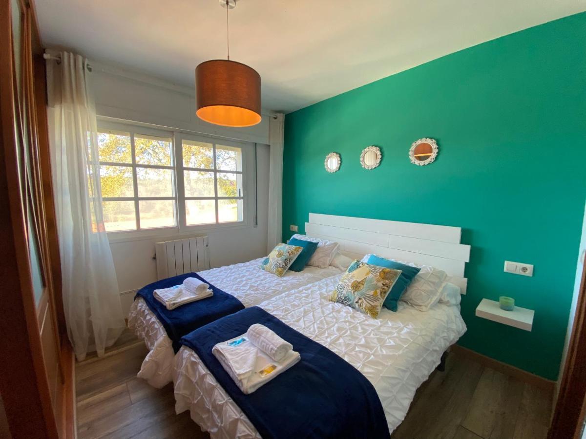Mar De Frisia Guest house