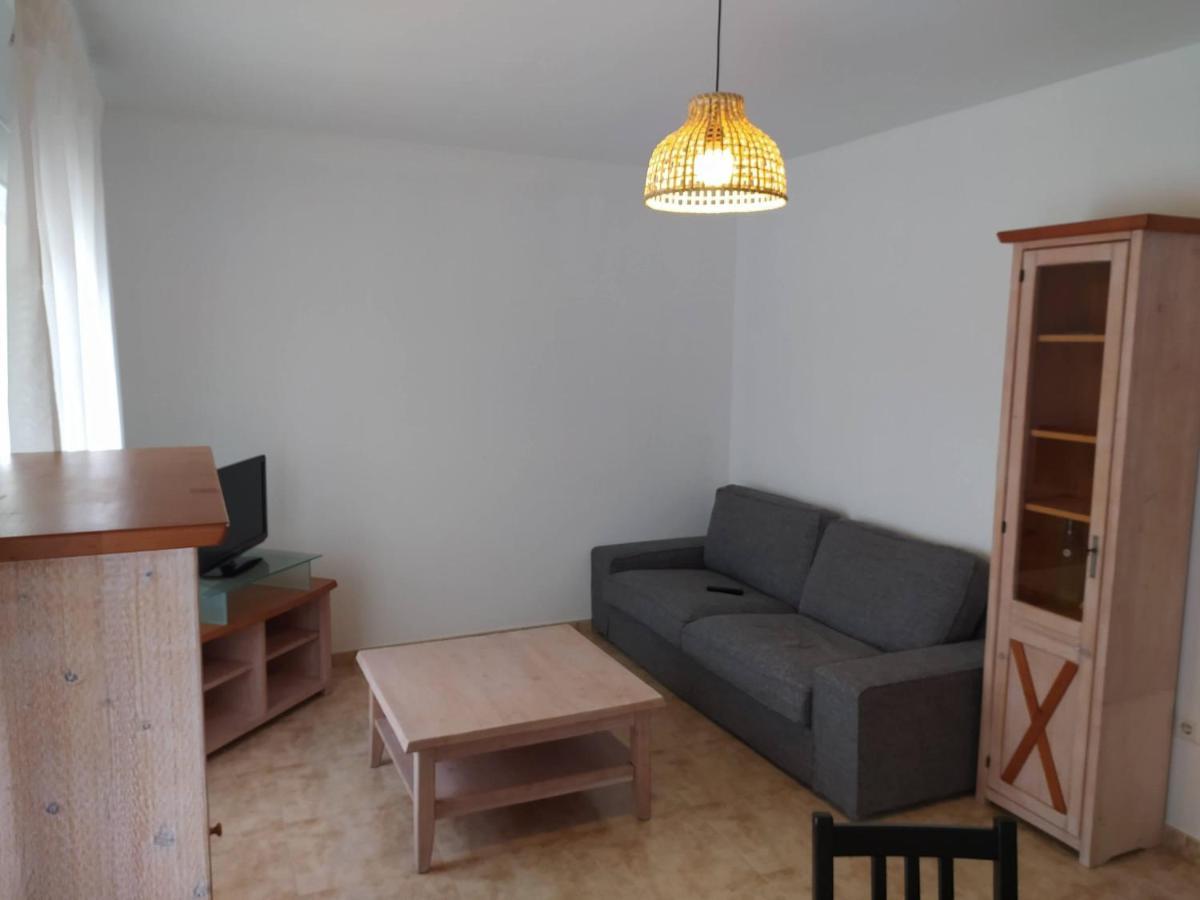 Casa Camila Villanueva De Arosa