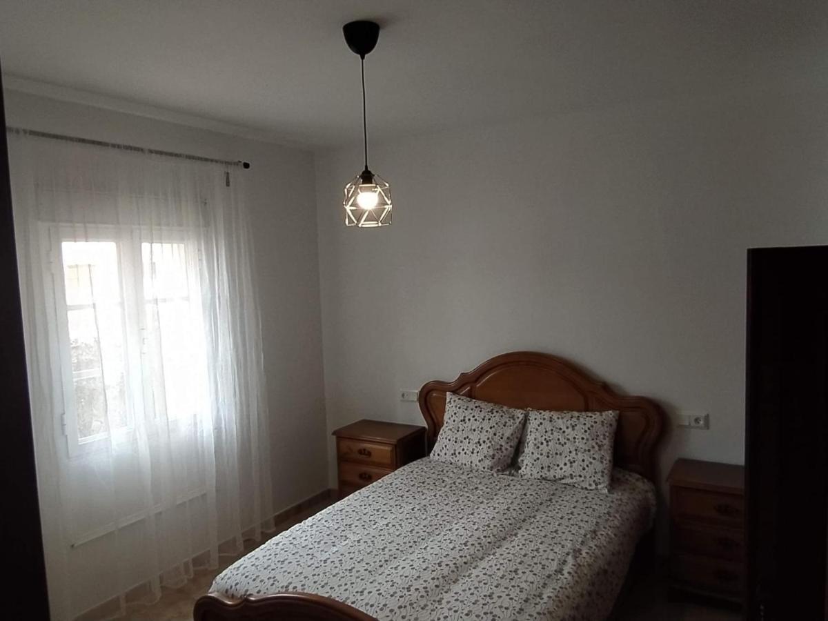 Casa Camila