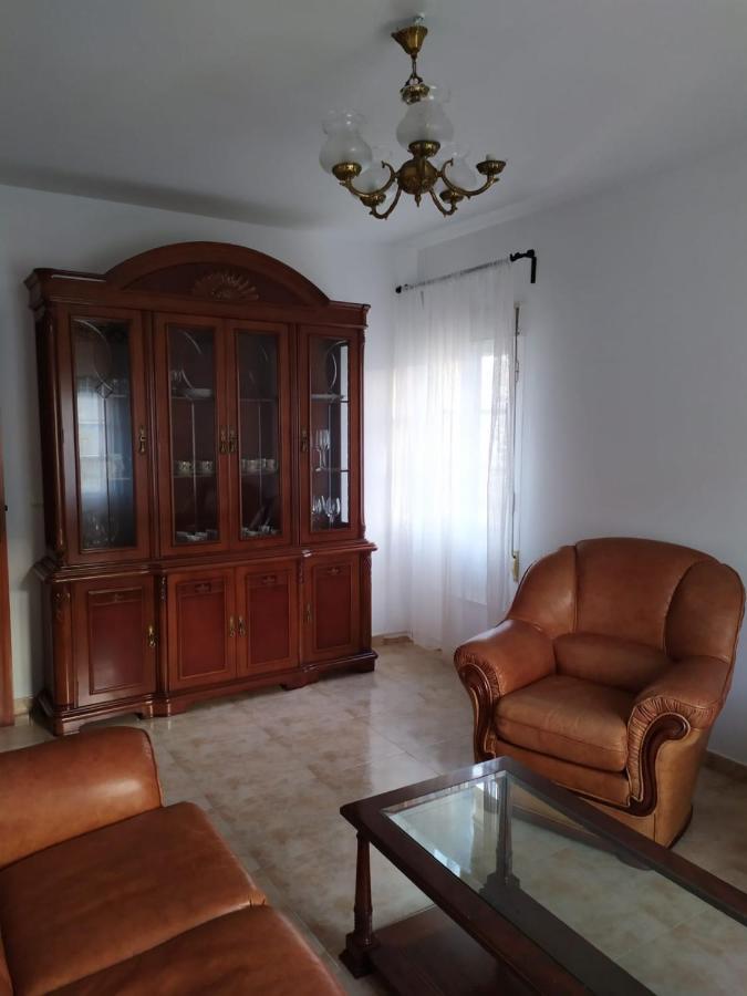 Casa Camila Holiday home Villanueva De Arosa