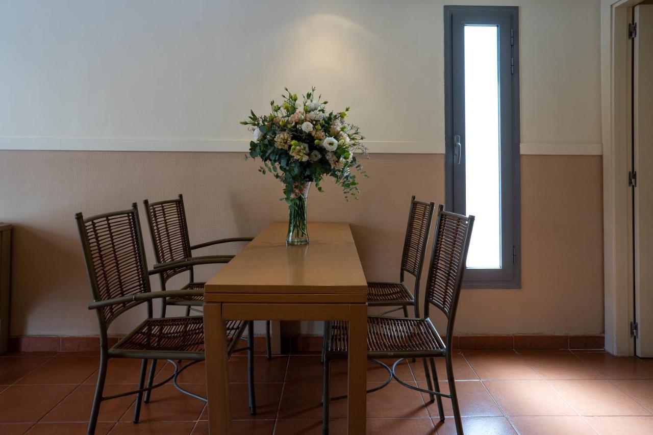 Hotel Alcossebre Alcoceber