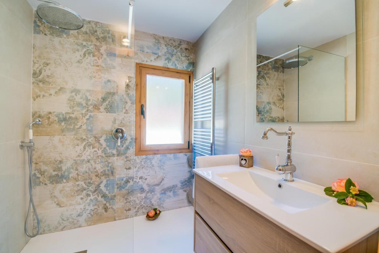 Casa rural Ideal Mallorca - Sito Cala Mesquida (Mallorca)