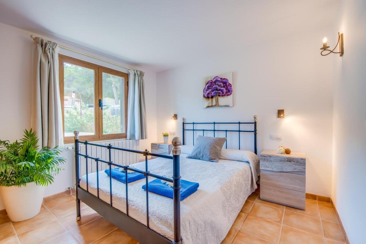 Casa rural Ideal Mallorca - Sito