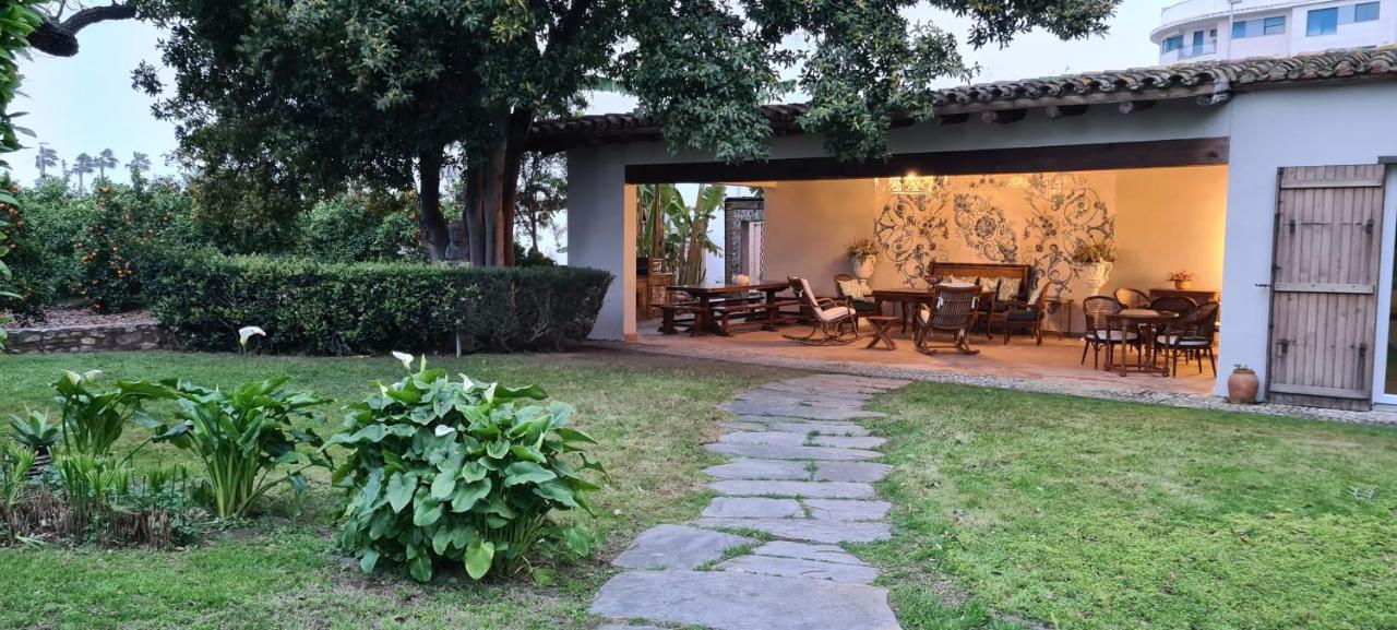 Bed & Breakfast Alqueria Calatrava