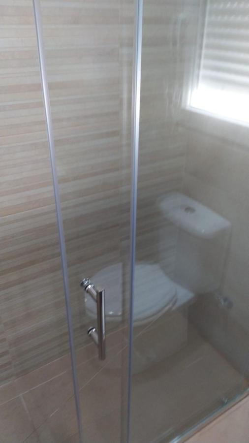 Casa Chiclana Con Piscina Privada * Chiclana de la Frontera