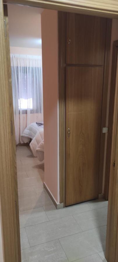 San Marcos Sesena Nuevo