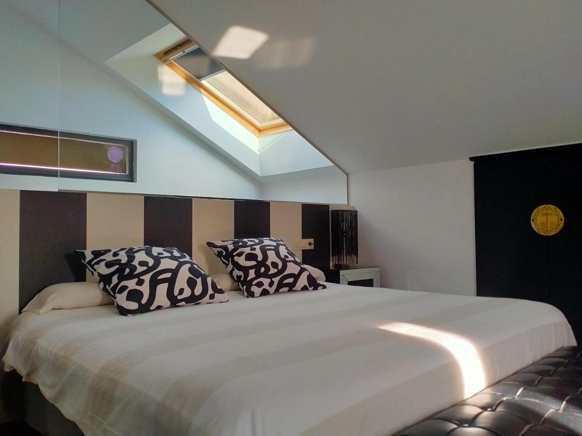 Hotel 7 Uvas