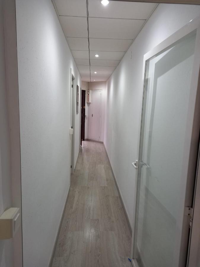 Albir Cosy * El Albir
